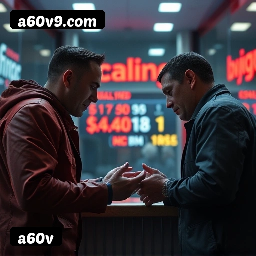 Roleta ao vivo Evolution Gaming com múltiplas câmeras