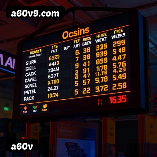 Sorteios e eventos no Facebook