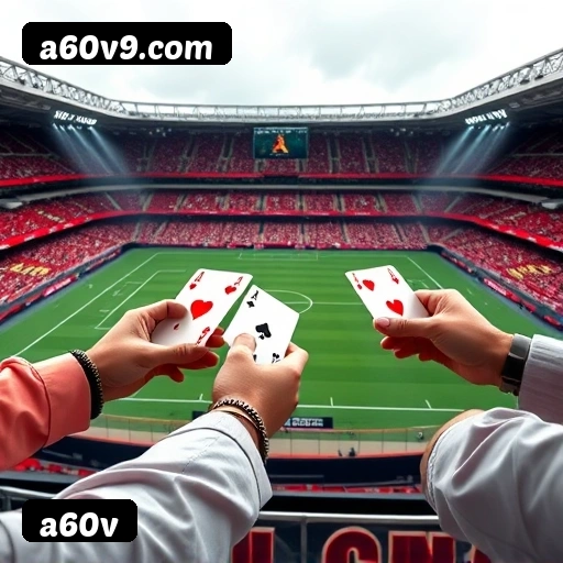 Download Android a60v