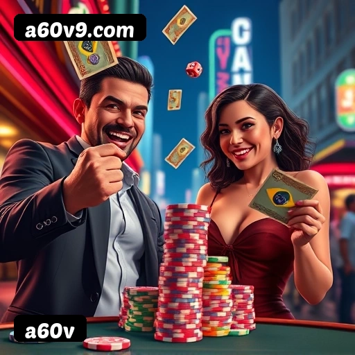 Jogos Fortune 20+