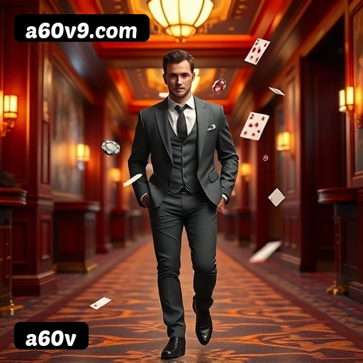 Termos e condições