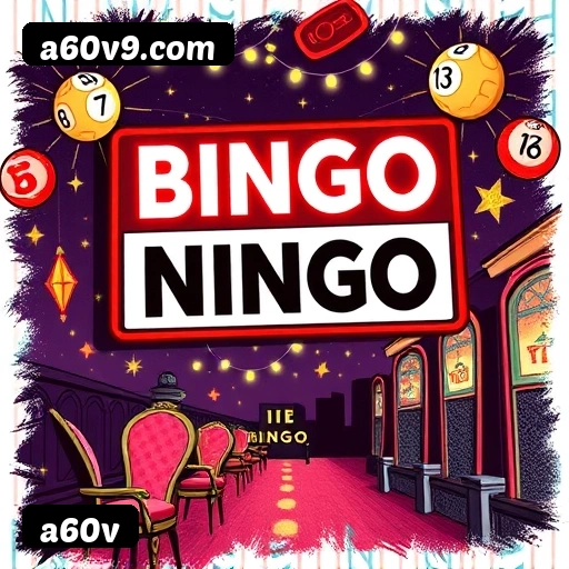 Fortune Tiger - Jogo mais popular do Brasil