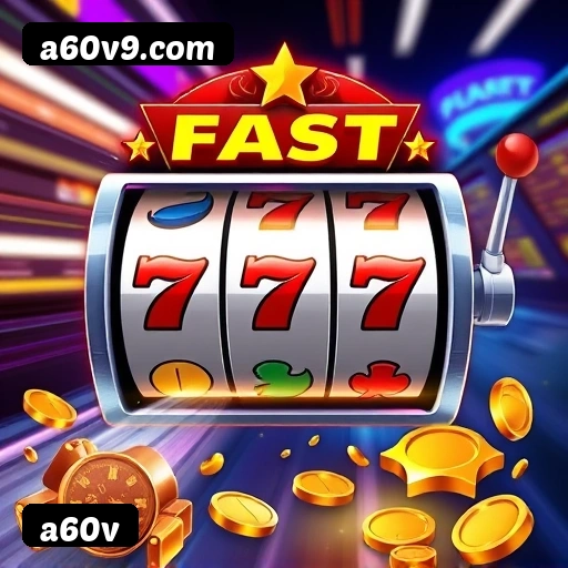 Instalação Android a60v