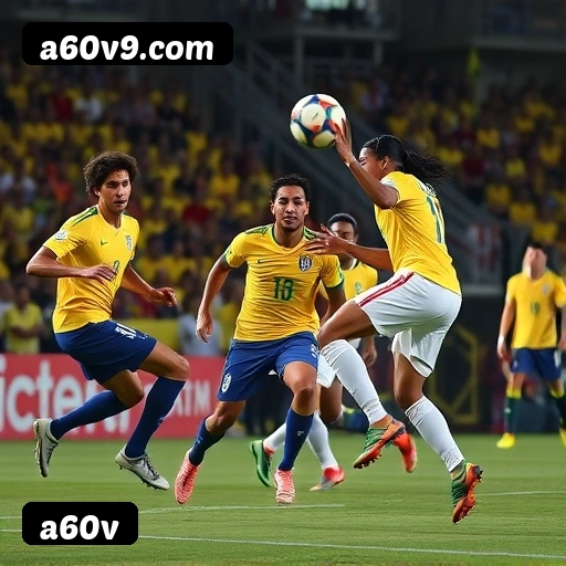 Telegram Promoções